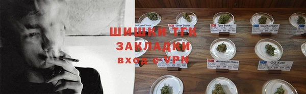ГАЛЛЮЦИНОГЕННЫЕ ГРИБЫ Абинск