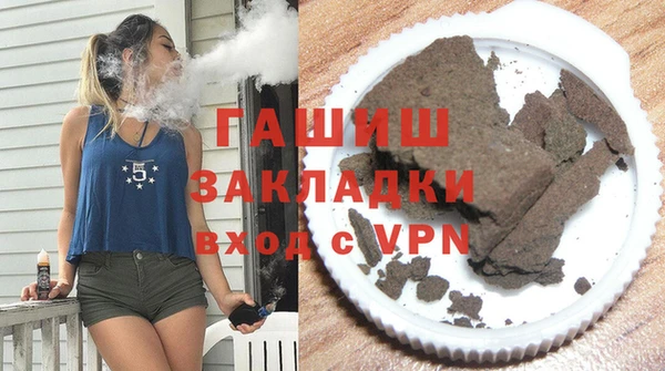прущие грибы Алзамай